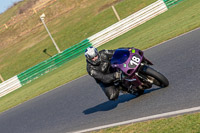 PJM-Wedding-Photography;enduro-digital-images;event-digital-images;eventdigitalimages;mallory-park;mallory-park-photographs;mallory-park-trackday;mallory-park-trackday-photographs;no-limits-trackdays;peter-wileman-photography;racing-digital-images;trackday-digital-images;trackday-photos
